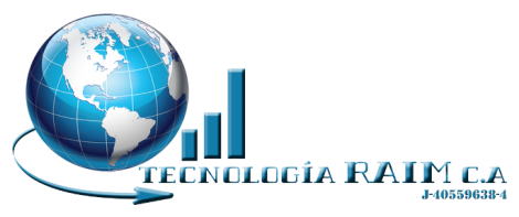 Tienda Tecnologia Raim C.A